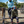 Off the Wall Pullover Windbreaker