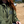 Off the Wall Pullover Windbreaker