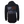 Bigleaf Maple Hoodie