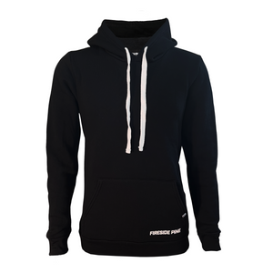 Bigleaf Maple Hoodie
