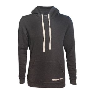 Bigleaf Maple Hoodie