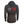 Bigleaf Maple Hoodie