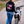 America Unisex Pullover Hoodie