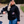 America Unisex Pullover Hoodie