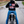 America Unisex Pullover Hoodie
