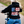 America Unisex Pullover Hoodie