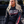 Diesel Girl Unisex Pullover Hoodie