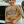 Youth Off the Wall Crewneck