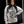 Raise Hell Heavyweight Crew Sweatshirt