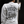 Raise Hell Heavyweight Crew Sweatshirt