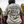 Raise Hell Heavyweight Crew Sweatshirt