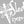 Sled Vixen Logo Decals