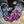 Be Epic MX Gloves