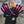 Be Epic MX Gloves