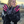 Be Epic MX Gloves