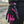 Be Epic MX Gloves