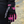 Be Epic MX Gloves