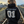 Deadwood Camo OG Pullover Hoodie