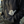 Deadwood Camo OG Pullover Hoodie
