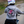 Moto Head Unisex Pullover Hoodie