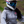 Moto Head Unisex Pullover Hoodie