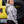 Race Day Vibes Unisex Pullover Hoodie