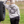 Race Day Vibes Unisex Pullover Hoodie