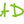 GGDT Windshield Sticker 6.5