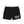 Adrenaline Shorts