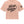 Adrenaline Boxy Tee