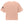 Adrenaline Boxy Tee