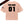 Adrenaline Boxy Tee