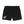 Adrenaline Shorts