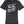 But Did You Die? Mineral Wash Tee