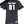 But Did You Die? Mineral Wash Tee