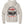 Backroads & Bad Decisions Pullover Hoodie