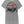 Backroads & Bad Decisions V Neck Tee