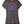 Be Epic V Neck Tee