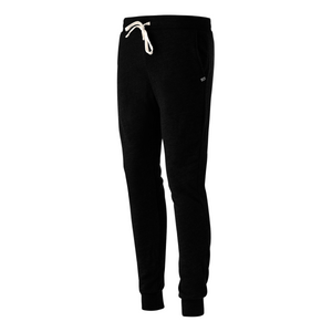 Bigleaf Maple Jogger