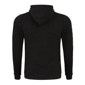 Dogwood Hoodie