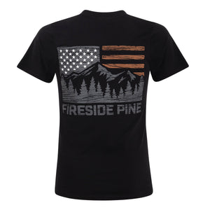 Whitebark Pine