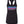 Braaapiness Dirt Bike Tank