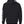 Braaapiness Pullover Hoodie - Snowmobile