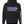 Braaapiness Pullover Hoodie - Snow Bike