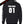 Braaapiness Pullover Hoodie - Snowmobile