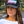 Fast Lane Trucker Hat