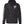 Check Point Zip Up Windbreaker