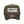 Checked Out Foam Trucker - Camo