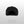 DRO Black Hat
