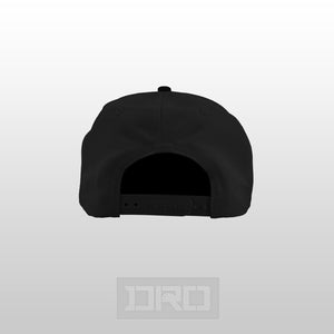 DRO Black Hat